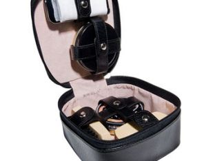 Shoe-shine-kit.jpg