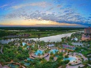 Slide1_JW_BalconyView_sunset-c1.jpg