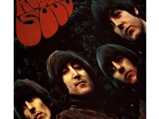 TheBeatles.jpg