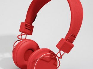 UrbanEars-Plattan-Headphones.jpg