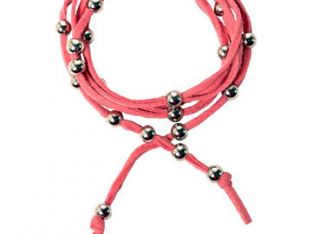 WISHL-Bracelet.jpg