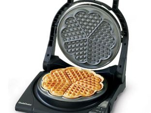 Waffle-five-heart.jpg