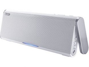 Wireless-Speaker.jpg