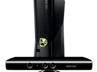 Xbox360KinectSensor.jpg