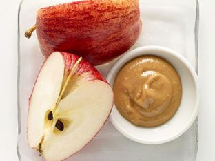 appleandpb.jpg