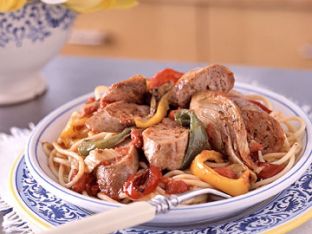bakedsausgpeppers.jpg