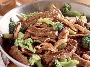 beefbroccolistirfry.jpg