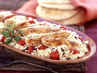 chickenandorzo.jpg