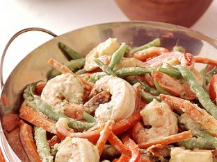 coconutshrimpveggies.jpg
