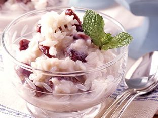 cranberryricepudding.jpg