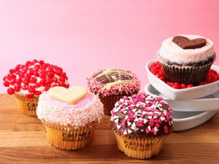 crumbs3.jpg