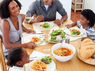 familyeating.jpg