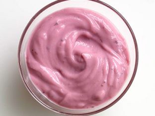fatfreeyogurt.jpg