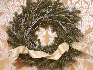 flocked-branches-wreath.jpg
