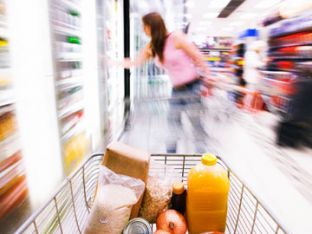grocerychart.jpg