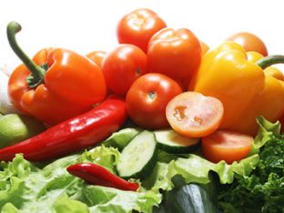 iStock_000003131964.jpg