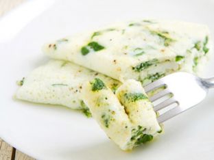 iStock_000003563800.jpg