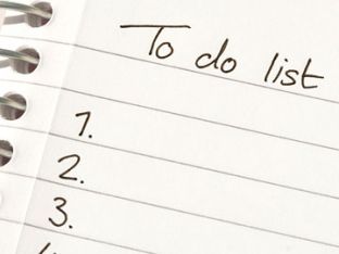 iStock_000005092097.jpg