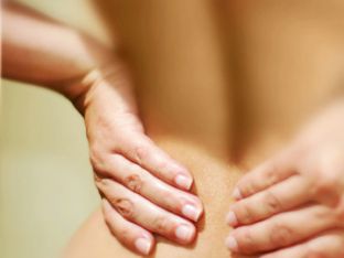iStock_000006932262.jpg