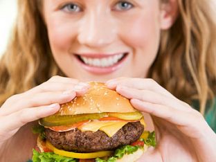 iStock_000008173886.jpg