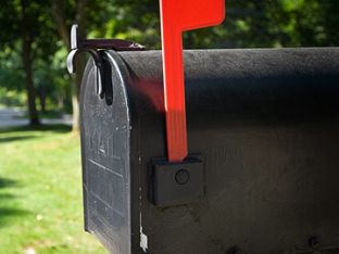 iStock_000012128979Small.jpg
