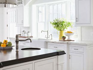 kitchen-ideas.jpg