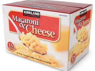 ks_macandcheesebox.jpg