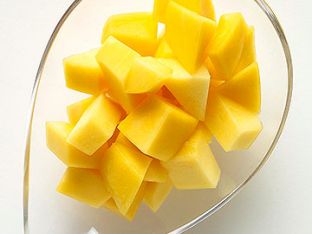 mango.jpg