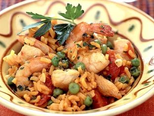 shrimpaella.jpg