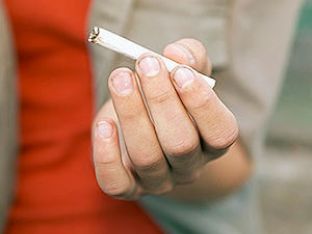 smoking.jpg