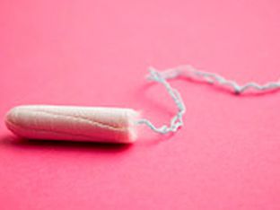 tampon.jpg