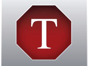 textarrest_badge_logo.jpg