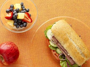 veggiesub.jpg