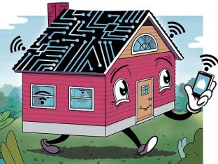 smart illo.jpg