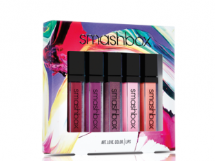 smashbox.png