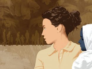 special-needs-children-illustration.jpg