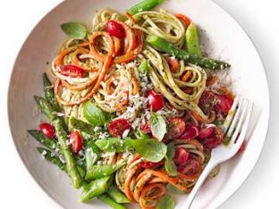 spring veggie.jpg