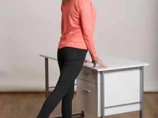standing-desk.jpg