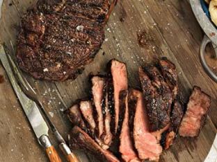 steak.jpg