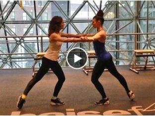 Chaisefitness video.jpg