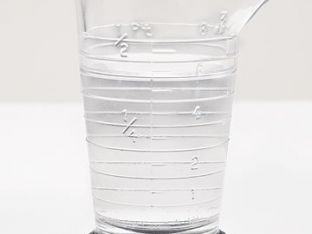 101407536.jpg
