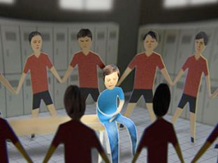101529669_w.jpg