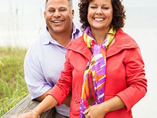 102016841_w.jpg
