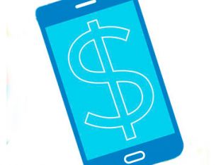 2-home-phone-illo.jpg