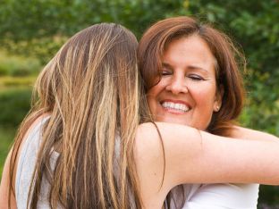 550_iStock_000013709773Small.jpg