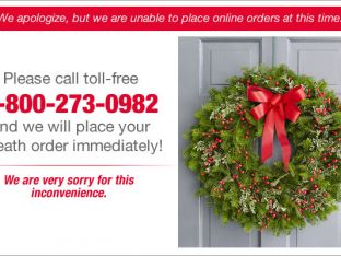 650x400_11054RedirectPhoneWreath.jpg