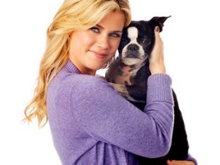 Alison-and-Winky.jpg