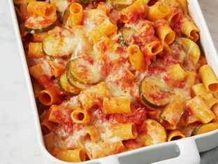 Baked-Rigatoni-and-Zucchini-casserole.jpg
