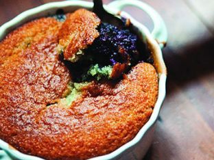 Blueberry-Cobbler.jpg