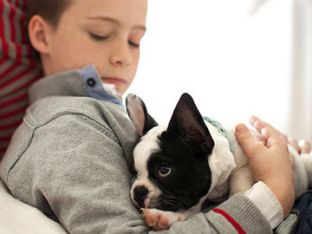 Boy_with_dog_.jpg